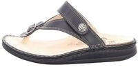 Finn Comfort T-Strap-Zehentrenner 41 EU