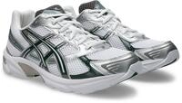 ASICS SportStyle GEL-1130 Sneaker