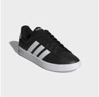 adidas Sportswear GRAND COURT 3.0 Sneaker