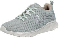 Rieker Sneaker Klassik Sneaker, Freizeitschuh, Sportschuh, Halbschuh, Leichtgewicht