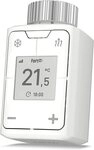 Fritz! FRITZ!Smart Thermo 302 Smart-Stecker