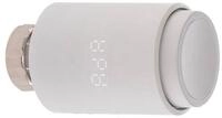 Prios Heizk&ouml;rperthermostat Heizk&ouml;rperthermostat