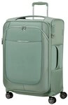 Samsonite Weichgep&auml;ck-Trolley RE-LITE, verschiedene Gr&ouml;&szlig;en und Farben, 4 Rollen,