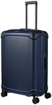 travelite Trolley MILLENNIUM Reisekoffer Hartschale, 4 Rollen, aus leichtem