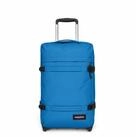 Eastpak Weichgep&auml;ck-Trolley TRANSIT'R S, 2 Rollen, Handgep&auml;ck-Koffer Reisegep&auml;ck