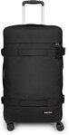 Eastpak Reisetasche Transit'r 4 M +