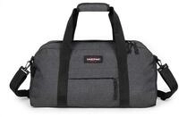 Eastpak Reisetasche Stand Cabin