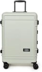 Eastpak Reisetasche Resit'r Case L