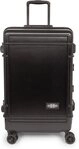 Eastpak Reisetasche Resist'r Case L