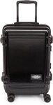 Eastpak Reisetasche Resist'r Case S