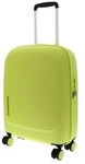 Mandarina Duck Hartschalen-Trolley D-Drop 2.0, 4 Rollen
