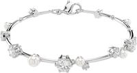 Swarovski Armband Constella