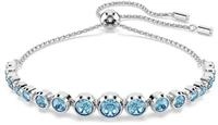 Swarovski Armband Imber 5719282
