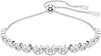 Swarovski Armband Schmuck Geschenk Imber Tennis Armkette, mit Swarovski&reg; Kristall