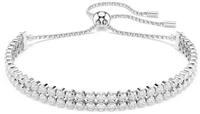 Swarovski Armband Matrix 5678252