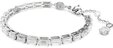 Swarovski Armband Swarovski Damen-Armband Metall Swarovski-Kristall, Matrix