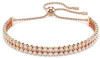 Swarovski Armband Matrix Tennis 5677823