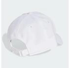 adidas Sportswear Schirmm&uuml;tze LIGHTWEIGHT BASEBALL KAPPE (1-St)