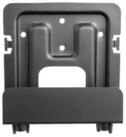 LogiLink Monitor-Halterung BP0049