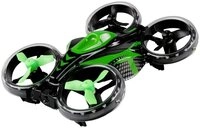 Amewi RTF 2-in-1 Drohne mi Battle-Funktion Quadrocopter