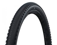 Schwalbe Fahrradreifen Schwalbe G-ONE OVERLAND PRO Evolution Faltreifen 29 Zoll