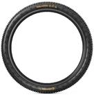 CONTINENTAL Fahrradreifen MTB-Reifen Magnotal TrailSoft, 27,5x2.40" 60-584,