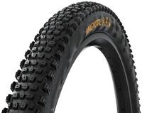CONTINENTAL Fahrradreifen, MTB-Reifen Magnotal TrailSoft, 29x2.60" 65-622