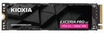KIOXIA interne SSD