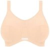 Elomi Sport-BH Energise Sport-BH mit B&uuml;gel G-M Cup