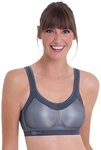 Anita Active Sport-BH Sport BH MOMENTUM (St&uuml;ck, 1-tlg) vorgeformte Cups, Uni,