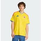 adidas Sportswear Fu&szlig;balltrikot FCF H JSY IMPYEL
