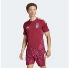 adidas Performance Torwarttrikot ITALIEN 26 TORWART-HEIMTRIKOT (1-tlg)