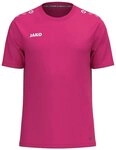 Jako Poloshirt One T-Shirt Kids (1-tlg) default