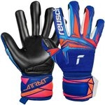 Reusch Torwarthandschuhe Attrakt Infinity Evolution NC Junior mit atmungsaktiven