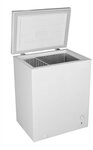 PKM Gefriertruhe BGT150D, 62.80 cm breit, 137 l, Inverter Kompressor