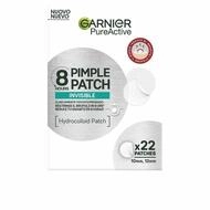 GARNIER K&ouml;rperpflegemittel ZUSAMMENFASSUNG