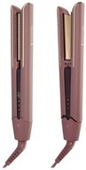 Remington Gl&auml;tteisen AIRviveSlim Gl&auml;tteisen (S8930) Ultra-Keramikbeschichtung,