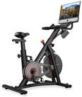 yesoul Speedbike G1M Plus & MAX Heimtrainer &ndash; belastbar bis 120 kg (App mit VoD