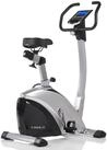 Hammer Heimtrainer Ergometer Exum &acute;25