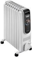 De'Longhi&reg; Pinguino &Ouml;lradiator TRD50820 &Ouml;lradiator Elektrischer Heizk&ouml;rper