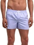 FALKE Boxershorts FALKE Boxer Daily Underwear Herren (1-St., 1)