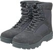 Brandit Brandit Tactical Zipper Boots Stiefel (1-tlg)