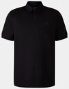 BOGNER Poloshirt TIMO-5F