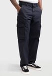 REDEFINED REBEL Funktionsjacke Redefined Rebel Pants RRRicky Ricky Pants Cargo