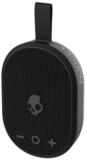 Skullcandy Ounce+ wireless speaker Wireless Lautsprecher