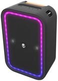 Skullcandy Stomp wireless party speaker Wireless Lautsprecher