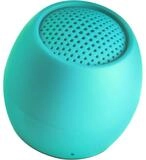Boompods Zero Ocean Speaker Aquamarine Portable-Lautsprecher