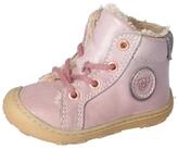 PEPINO by RICOSTA GEORGIE - Lauflernschuhe Stiefel