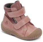 bundgaard bundgaard Leder Stiefel Stiefel