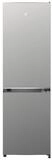 BEKO K&uuml;hl-/Gefrierkombination B3RCNO255XB